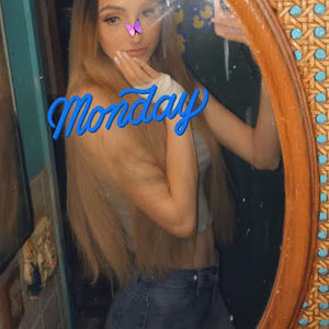 Meet your Posher, Killian